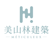 我的相片