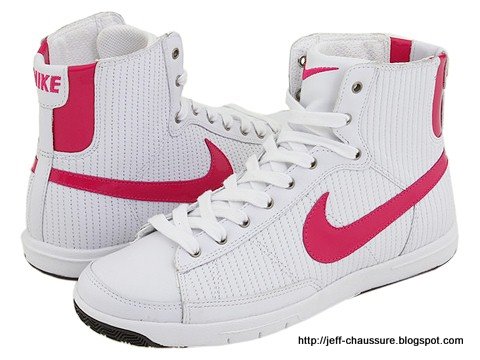 Jeff chaussure:jeff-605280