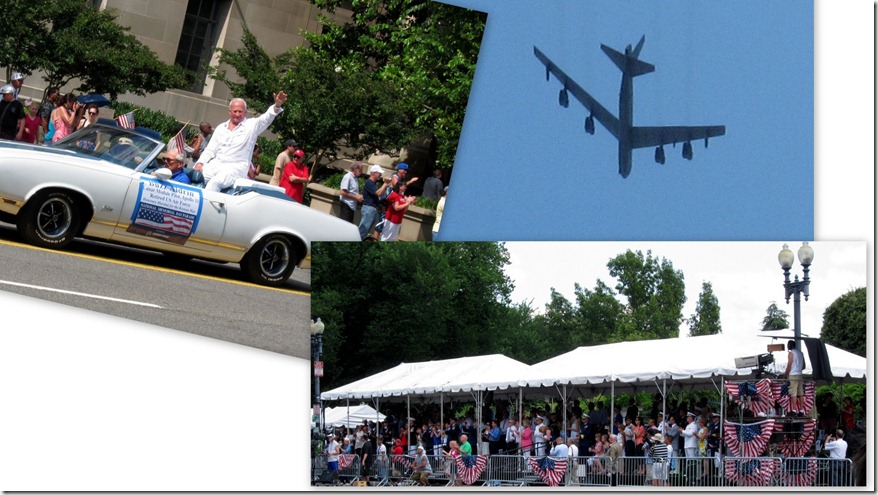 DC-Arlington-MemDayParade 5-28-125