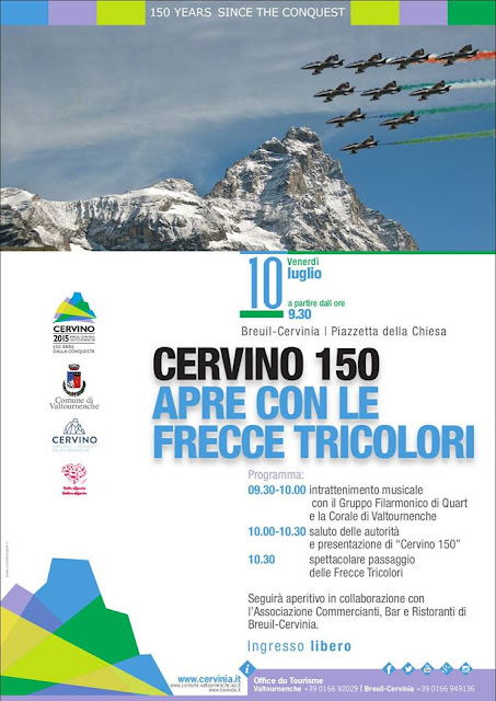  https://www.facebook.com/FrecceTricolori.Unvololungo50anni#