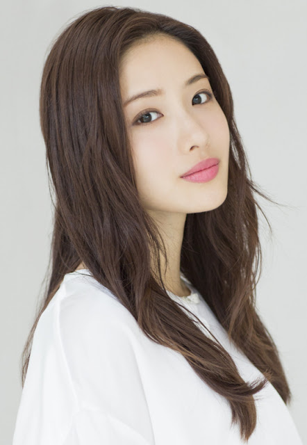 Standar Kecantikan Jepang: Siapa yang Dianggap Cantik di Jepang?