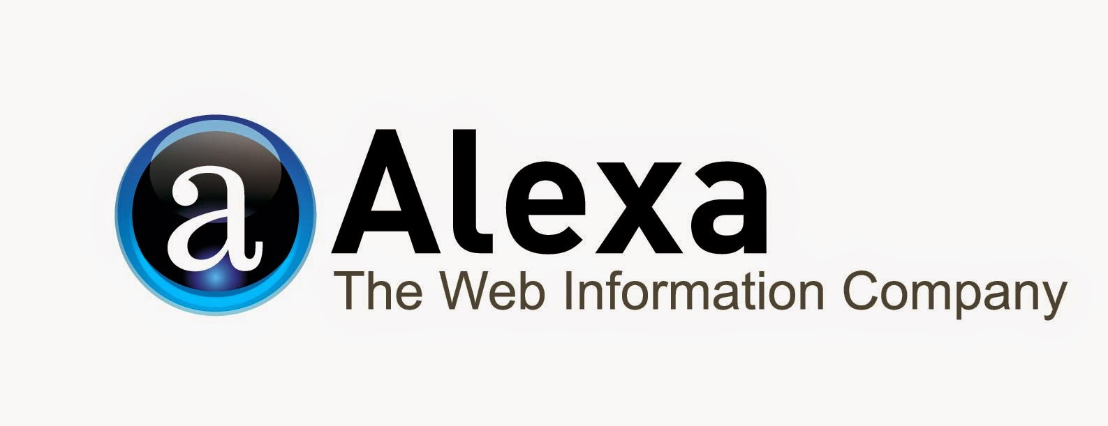 Cara Memasang Widget Alexa Di Blog Terbaru 2014