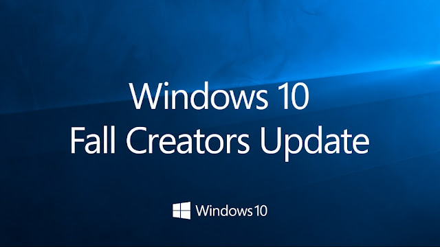 
ESD Original - Convert ESD To ISO For Windows 10 Redstone 3
