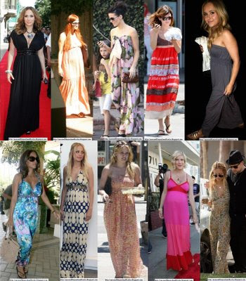 hayden panettiere dresses. There is a dress for every
