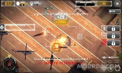 تحميل Drone Shadow Strike للاندرويد, لعبة Drone Shadow Strike مهكرة مدفوعة, تحميل APK Drone Shadow Strike, لعبة Drone Shadow Strike مهكرة جاهزة للاندرويد