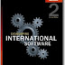 N.Kano, Developing International Software (2nd Edition)