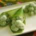 KUIH TRADISIONAL DI MALAYSIA: Kuih Tradisional Negeri Kelantan