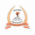 MZUMBE UNIVERSITY SELECTIONS 2018/2019 ACADEMIC YEAR. CLICK HERE 