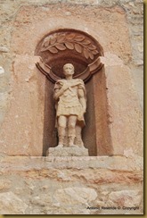 62-DSC_1525