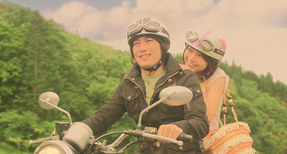 人人-幸福的麵包.mkv_20130227_225652.064
