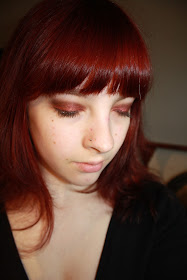 Red Hair Dye Over Brown Hair-4.bp.blogspot.com