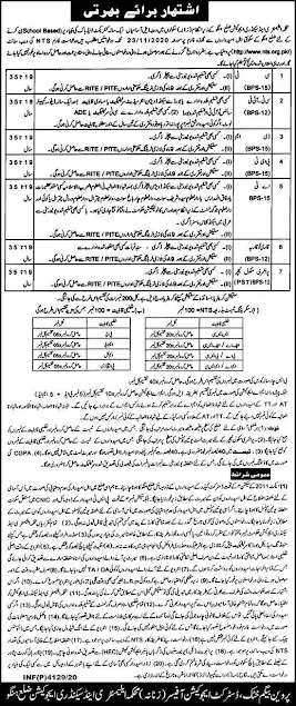 nts-educators-jobs-hangu-2020-application-form