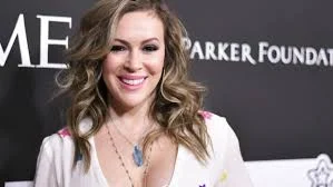 Alyssa Milano Net Worth, Biography Age, Family, wiki, And Life Story