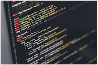 what is an IP address and what does it mean?