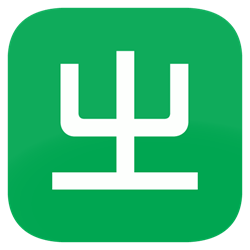超注音_icon