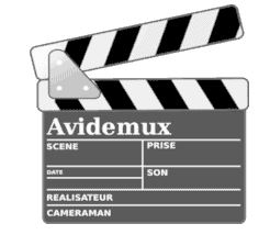 Download Avidemux 2.8.0