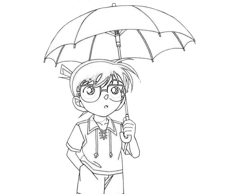 dectective-conan-dectective-conan-life-coloring-pages