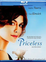 Priceless (2006)