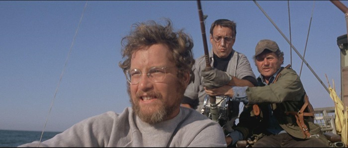 richard_dreyfuss_roy_scheider_robert_shaw_jaws