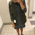 Work Wear Wednesday 