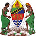 New Government Jobs at Tanzania Government Flight Agency (TGFA) | Deadline: 15th March, 2019