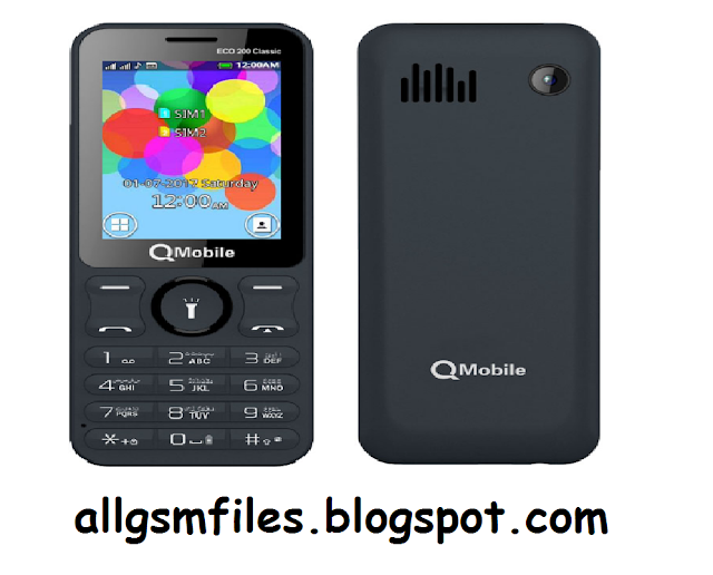 http://nawazapps.com/qmobile-eco-200-flash-file-download-free/