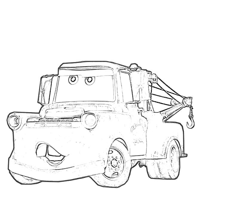 printable-mater-thinking-coloring-pages