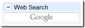 gmail_labs_google_search_3