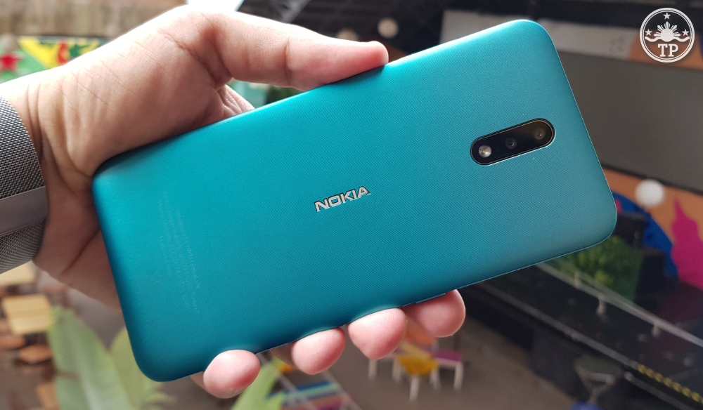 Nokia 2.3 Philippines, Nokia 2.3 Android Smartphone