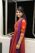 Aarushi Latest Glam Photo shoot-thumbnail-1