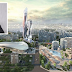 Rapper Akon to build futuristic $6bn city in Senegal