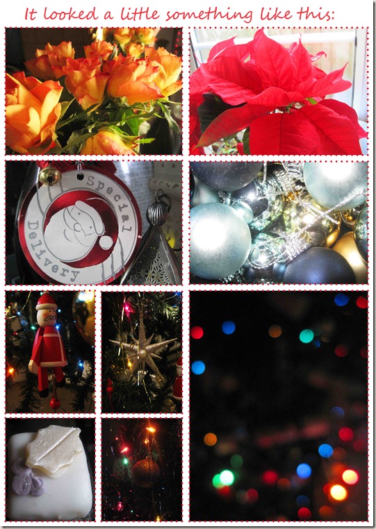 Christmas at ours_edited-1