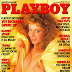 Roberta Vasquez - Playboy Australia (December, 1984)