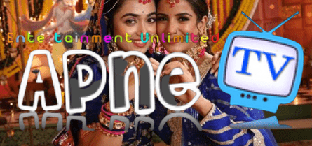 Apne TV Live Streaming Free Alternative Link, Click Here!