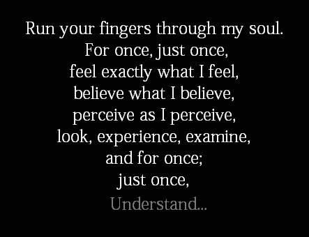 quotes for me When everyone is moaning that their result sucks i can' quotes for me When everyone is moaning that their result sucks i can'
