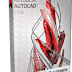 autocad crack 2014 free