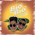   Download Music Mp3:- Reekado Banks Ft Duncan Mighty – Bio Bio