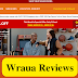 Wraua Reviews [December 2022]- Is This Online Website False?