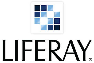 Liferay Portal Enterprise Free Download