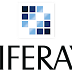 Liferay Portal Enterprise Free Download