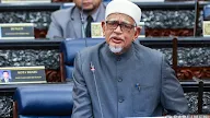 Utamakan Kerjasama Ekonomi Dengan Negara Jiran - Abdul Hadi