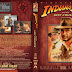 مشاهدة وتحميل فيلم - إنديانا جونز والحملة الأخيرة  -  indiana Jones and the Last Crusade