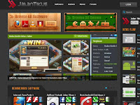 Download Vpn Pc Gratis Jalan Tikus