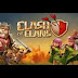 Clash of Clans 7.200.13 APK for Android