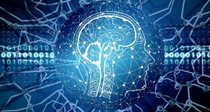 ماهو الذكاء الاصطناعى AI؟