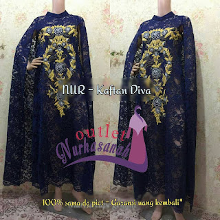  gamis kaftan, gamis kaftan murah, GAUN PESTA KAFTAN, gaun pesta sifon murah, grosir gamis kaftan, grosir kaftan, grosir kaftan alika, jual kaftan jakarta, kaftan, kaftan alika embroidery, kaftan anak, kaftan arimbi, kaftan artis, kaftan arumi, kaftan ashanty, kaftan bordir, kaftan brukat, kaftan by alvaro, kaftan coin, kaftan diva, kaftan dolbin, kaftan gc, kaftan jolie, kaftan KD, Kaftan Keluarga, kaftan mahakarya, kaftan manik, kaftan mega, kaftan melati, Kaftan Model Terbaru 2017, kaftan murah, kaftan nikita, kaftan pakis, kaftan payet, kaftan pesta, kaftan pesta jakarta, kaftan satin tidak transparan, kaftan syahrini, kaftan tanah abang, kaftan terbaru, kaftan tukul, kaftan untuk pesta, kaftan victoria, kaftan viona, kaftan zoya, pesan seragam kaftan, pesan seragam pengajian taklim, produsen gamis kaftan, produsen kaftan murah, produsen seragam kaftan, seragam ibu ibu pengajian, supplier kaftan