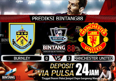 https://prediksibintang88.blogspot.com/2019/12/prediksi-bola-burnley-vs-manchester.html