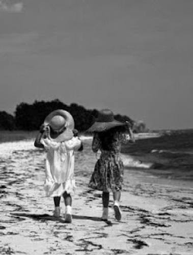 A Pastor And Amateur Physicist Prayer On Father Day