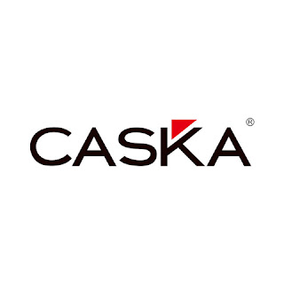 Android Auto Download for Caska Stereo