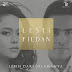 Lesti & Fildan - Lebih Dari Selamanya (Single) [iTunes Plus AAC M4A]